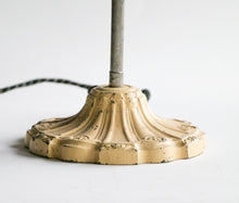 Load image into Gallery viewer, Vintage Gooseneck Lamp
