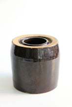 Load image into Gallery viewer, Ceramic Vase/Jug

