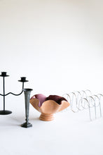 Load image into Gallery viewer, Lenard Pewter Bud Vase
