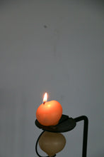Load image into Gallery viewer, Mid-Century Modern Candle,  Suspended Candle
