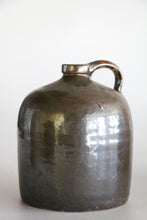 Load image into Gallery viewer, Stoneware Pottery Jug / Vase
