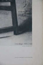 Load image into Gallery viewer, Prelude
