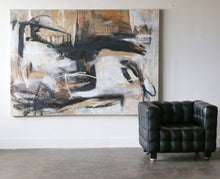 Load image into Gallery viewer, “Evoke” by Joan Satero
