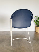 Load image into Gallery viewer, Mid Century Modern Chair by Steelcase
