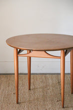 Load image into Gallery viewer, Mid Century Modern Heritage Henredon Side Table
