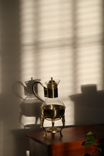 Load image into Gallery viewer, Coffee // Tea Warmer
