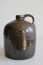 Load image into Gallery viewer, Stoneware Pottery Jug / Vase
