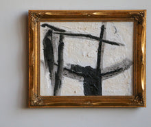 Load image into Gallery viewer, “1956”
