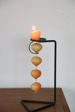 Load image into Gallery viewer, Mid-Century Modern Candle,  Suspended Candle
