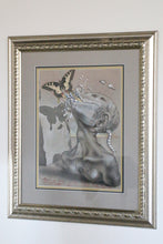 Load image into Gallery viewer, “Soul Allegory” Giclee, Salvador Dali

