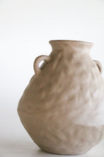 Load image into Gallery viewer, Ceramic Vase
