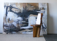 Load image into Gallery viewer, “Evoke” by Joan Satero
