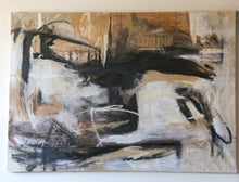 Load image into Gallery viewer, “Evoke” by Joan Satero

