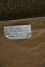 Load image into Gallery viewer, “Soul Allegory” Giclee, Salvador Dali
