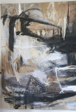 Load image into Gallery viewer, “Evoke” by Joan Satero
