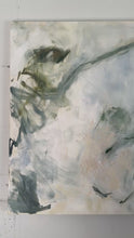Load and play video in Gallery viewer, "Lost in the Storm"
