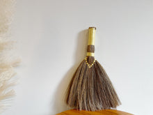 Load image into Gallery viewer, Decorative Table  Broom

