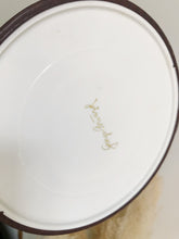 Load image into Gallery viewer, Leather Ice bucket
