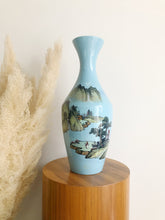Load image into Gallery viewer, Large Ceramic Vase
