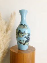 Load image into Gallery viewer, Large Ceramic Vase
