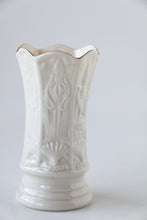 Load image into Gallery viewer, Belleek Ireland Vase
