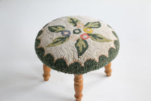 Load image into Gallery viewer, Upholstered Foot Rest
