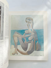 Load image into Gallery viewer, Picasso in the Collection of the Museum of Modern Art
