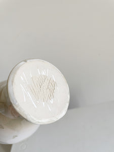 Handmade Vase