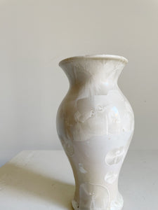 Handmade Vase