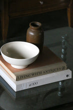 Load image into Gallery viewer, Heager Pottery Bowl
