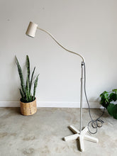 Load image into Gallery viewer, Giraffe Floor Lamp by Goodwin mfg.
