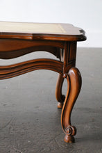 Load image into Gallery viewer, Coffee Table
