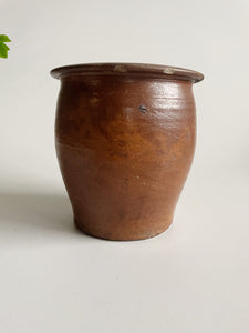 Terracotta Planter /Vase Pottery