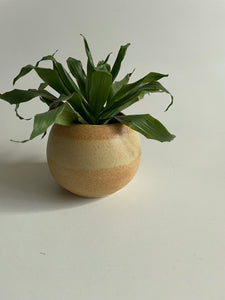 Ceramic Handmade Planter