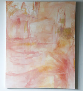 “Golden Summer”
