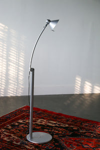 Adjustable Floor / Task Lamp