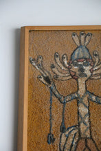 Load image into Gallery viewer, “Happy Man” by Susan Meredith
