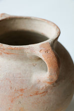 Load image into Gallery viewer, Antique Pottery Vase
