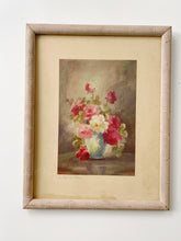 Load image into Gallery viewer, “A Gift Of Roses”
