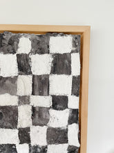 Load image into Gallery viewer, &quot;Check Mate |&quot;
