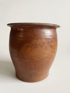 Terracotta Planter /Vase Pottery