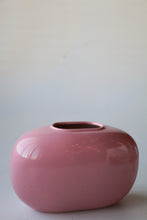 Load image into Gallery viewer, Ceramic Jaru Vase circa 1982
