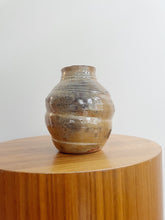 Load image into Gallery viewer, Handmade Vase
