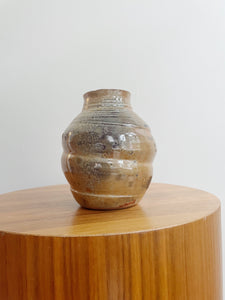 Handmade Vase