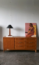 Load image into Gallery viewer, Original Oil Painting on Canvas
