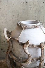 Load image into Gallery viewer, Oversized Vintage Vase
