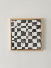 Load image into Gallery viewer, &quot;Check Mate |&quot;
