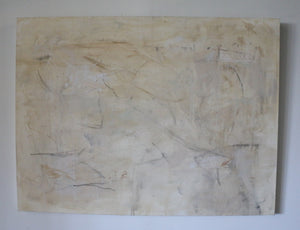 “Untitled-Scape .002”