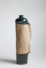 Load image into Gallery viewer, Handmade Pinched Vase
