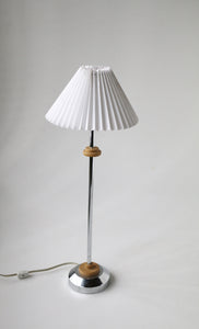 Post Modern Table Lamp